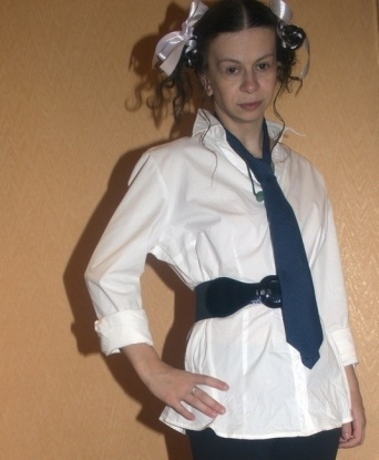 Привлекательная девушка сделает твои фантазии реальностью! Гарантирую, все будет как ты захочешь. Жду в гости тебя, мой щедрый мужчина! 451, 32 года