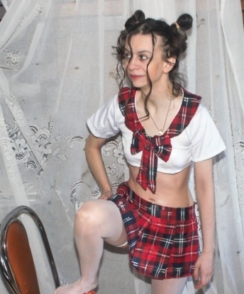 Привлекательная девушка сделает твои фантазии реальностью! Гарантирую, все будет как ты захочешь. Жду в гости тебя, мой щедрый мужчина! 451, 32 года