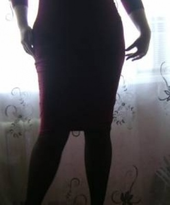 У меня широкий спектр услуг: классический секс, оральный секс, эротический массаж и многое другое. Я отношусь к каждому клиенту индивидуально и стараюсь удовлетворить все его сексуальные желания. Мои возможности ограничены только твоей фантазией! Все мои фото 100% реальные, а отзывы моих довольных клиентов говорят сами за себя. 💋 Жду встречи с тобой, чтобы сделать наше время в Москве незабываемым! ✨ 3971, 36 лет