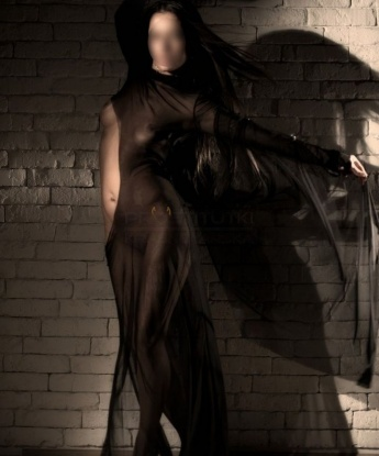 Страстная и чувственная шатенка приглашает в гости возбужденного мужчинку. Без табу, без ограничений - исполню любые твои желания. 9312, 30 лет